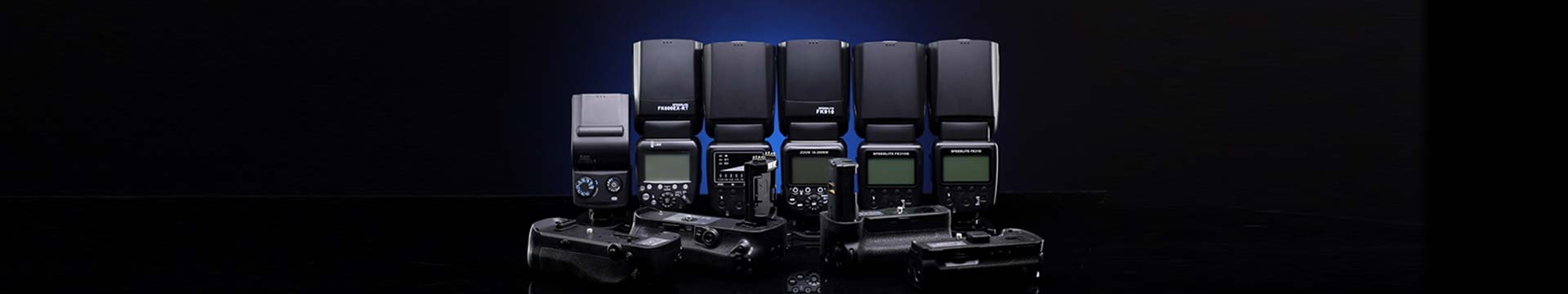 深圳市日暉達電子有限公司