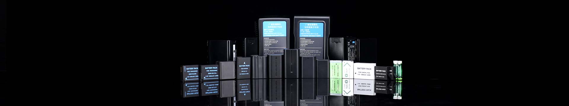 深圳市日暉達電子有限公司