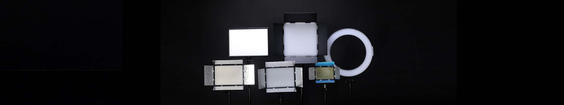 深圳市日暉達電子有限公司