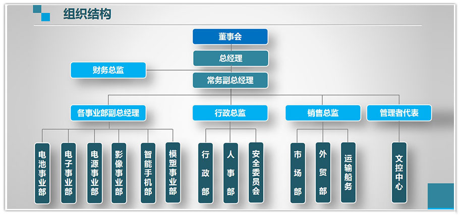 深圳市日暉達(dá)電子有限公司